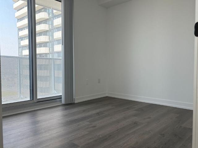 For Lease 195 Commerce Street Unit# 1111, Vaughan, Ontario