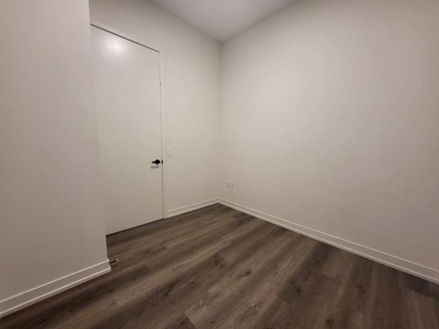 For Lease 195 Commerce Street Unit# 111, Vaughan, Ontario
