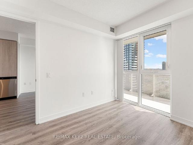 For Lease 195 Commerce Street Unit# 2602, Vaughan, Ontario
