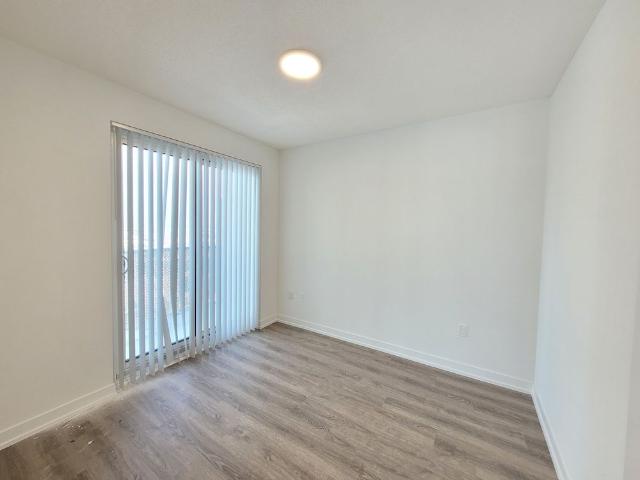 For Lease 195 Commerce Street Unit# 2615, Vaughan, Ontario