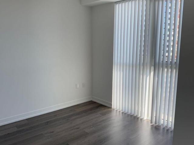 For Lease 195 Commerce Street Unit# 2701, Vaughan, Ontario
