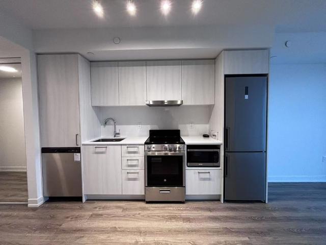 For Lease 195 Commerce Street Unit# 3517, Vaughan, Ontario