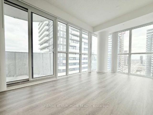 For Lease 195 Commerce Street Unit# 3915, Vaughan, Ontario