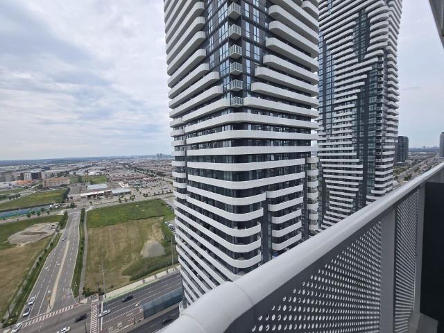 For Lease 195 Commerce Street Unit# 3111, Vaughan, Ontario
