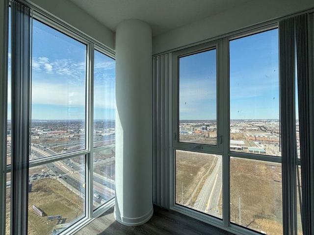 For Lease 195 Commerce Street Unit# 3211, Vaughan, Ontario