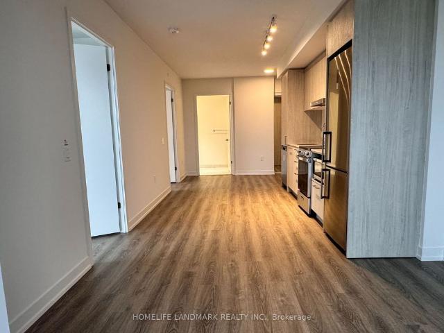 For Lease 195 Commerce Street Unit# 3306, Vaughan, Ontario