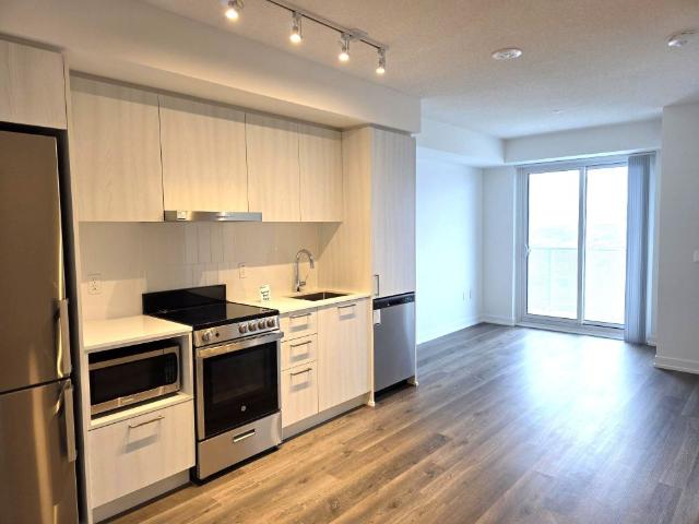 For Lease 195 Commerce Street Unit# 3310, Vaughan, Ontario