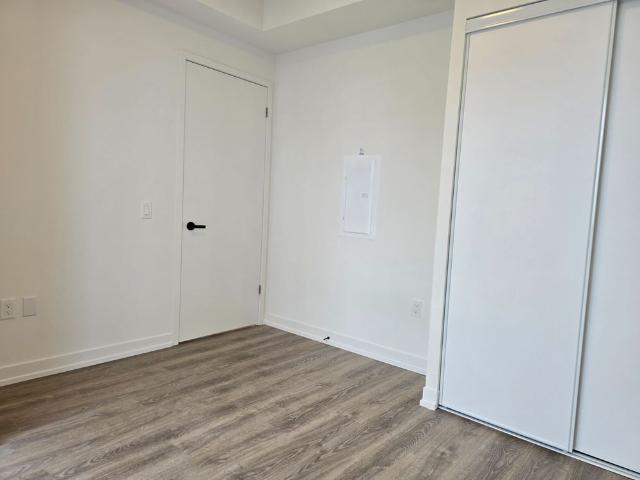 For Lease 195 Commerce Street Unit# 4501, Vaughan, Ontario