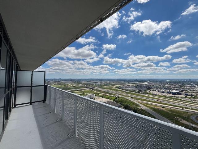 For Lease 195 Commerce Street Unit# 4509, Vaughan, Ontario