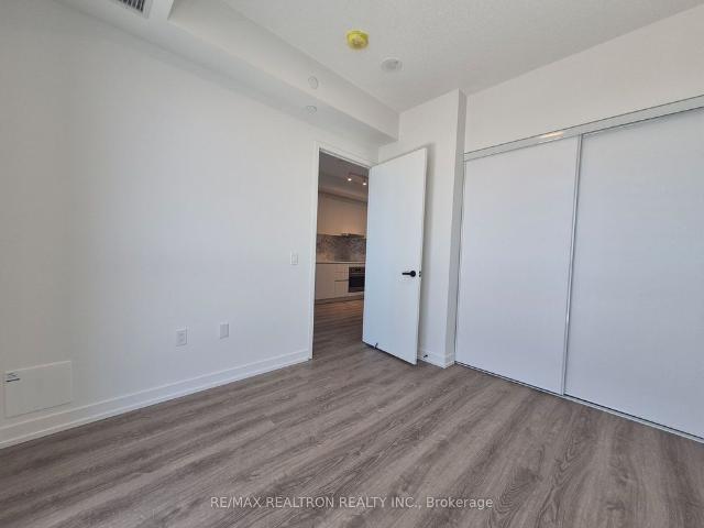 For Lease 195 Commerce Street Unit# 4607, Vaughan, Ontario