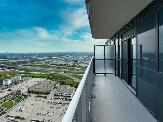 For Lease 195 Commerce Street Unit# 4905, Vaughan, Ontario