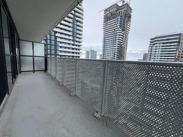 For Lease 195 Commerce Street Unit# 4001, Vaughan, Ontario