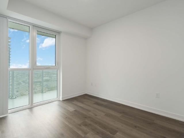 For Lease 195 Commerce Street Unit# 4002, Vaughan, Ontario