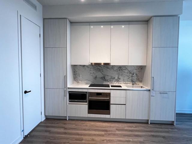 For Lease 195 Commerce Street Unit# 4310, Vaughan, Ontario