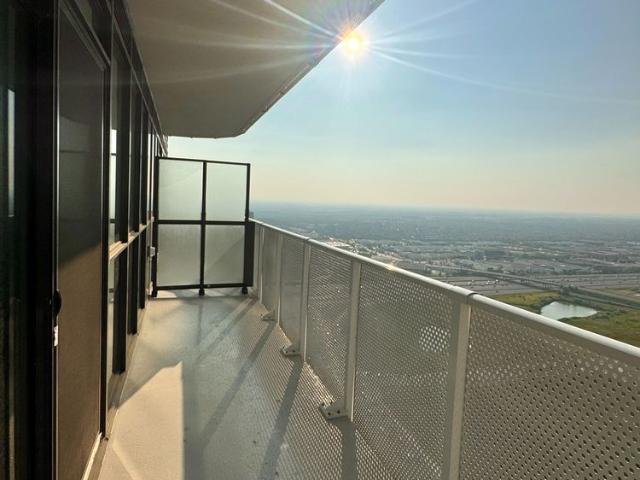 For Lease 195 Commerce Street Unit# 5212, Vaughan, Ontario