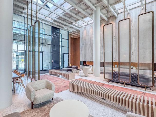 For Lease 195 Commerce Street Unit# 5317, Vaughan, Ontario