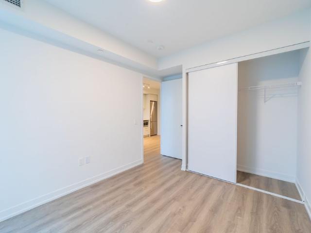 For Lease 195 Commerce Street Unit# 716, Vaughan, Ontario