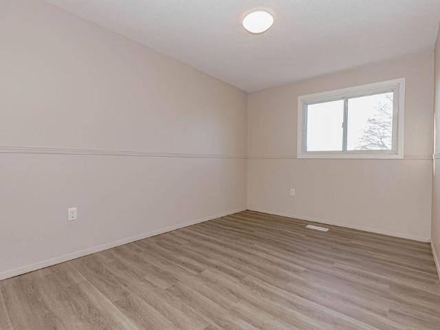 For Lease 195 Denistoun Street Unit# 188, Welland, Ontario