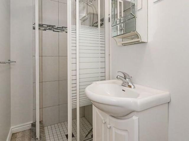 For Lease 195 EDINBURGH Road Unit# Lower, Guelph, Ontario