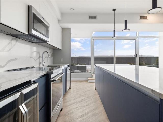 For Lease 195 Hunter Street Unit# 602, Peterborough, Ontario