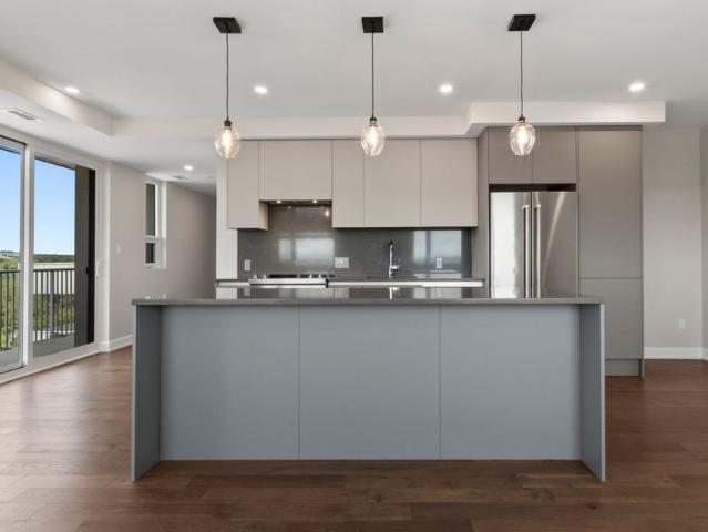 For Lease 195 Hunter Street Unit# 610, Peterborough, Ontario