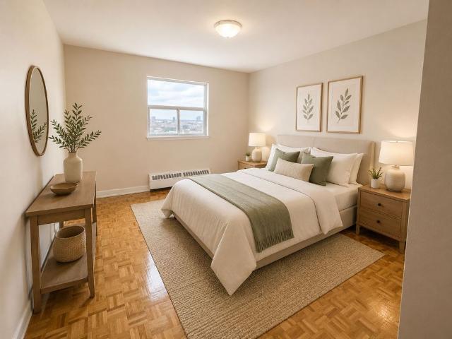 For Lease 195 Kennedy Road Unit# 101, Brampton, Ontario