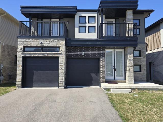 For Lease 195 Pilkington Street, Thorold, Ontario