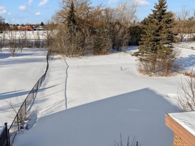 For Lease 195 Rumble Avenue, Richmond Hill, Ontario