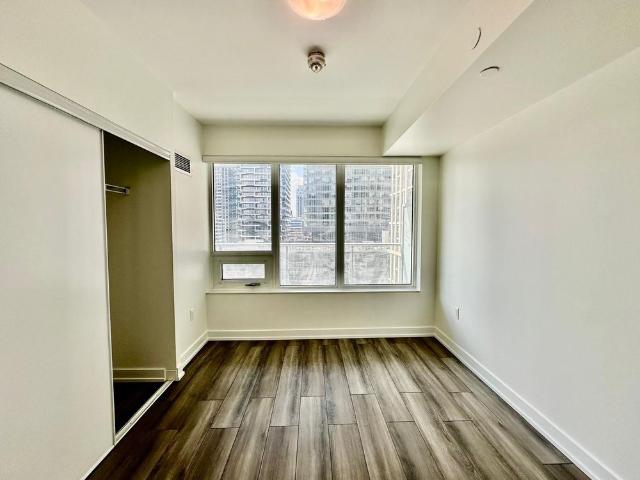 For Lease 195 Redpath Avenue Unit# 1211, Toronto, Ontario