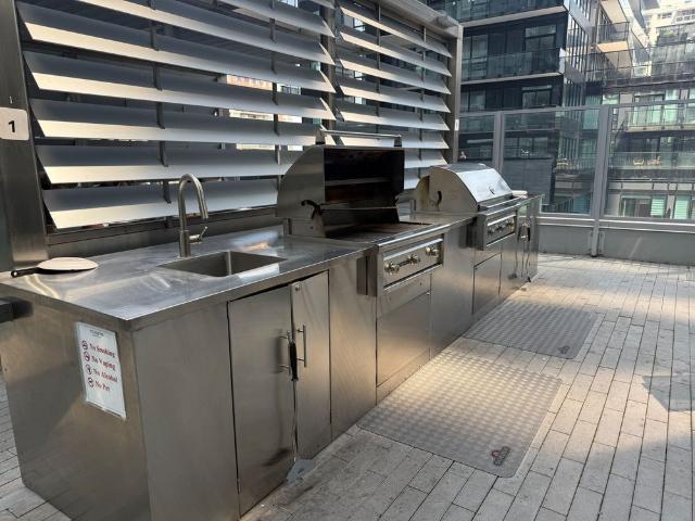 For Lease 195 Redpath Avenue Unit# 1614, Toronto, Ontario