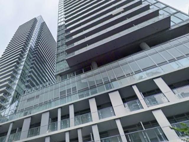 For Lease 195 Redpath Avenue Unit# 1901, Toronto, Ontario