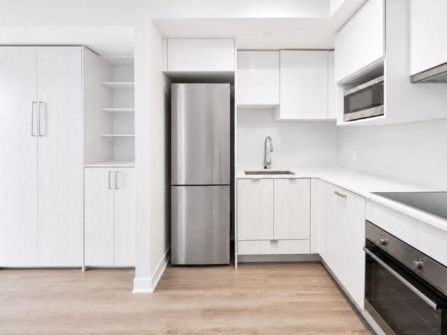 For Lease 195 Redpath Avenue Unit# 1914, Toronto, Ontario
