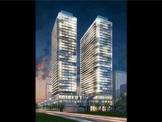 For Lease 195 Redpath Avenue Unit# 2011, Toronto, Ontario
