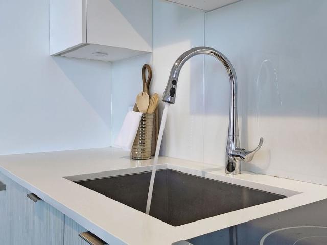 For Lease 195 Redpath Avenue Unit# 2213, Toronto, Ontario