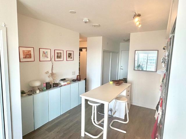 For Lease 195 Redpath Avenue Unit# 2408, Toronto, Ontario