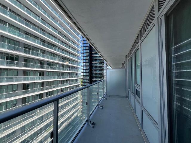 For Lease 195 Redpath Avenue Unit# 2713, Toronto, Ontario