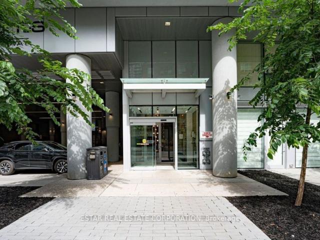 For Lease 195 Redpath Avenue Unit# 2806, Toronto, Ontario
