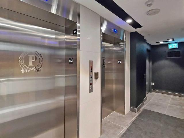 For Lease 195 Redpath Avenue Unit# 3104, Toronto, Ontario