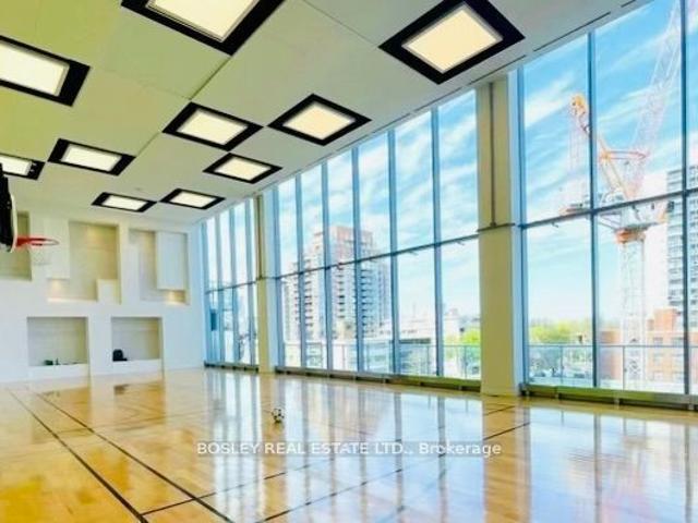 For Lease 195 Redpath Avenue Unit# 3115, Toronto, Ontario