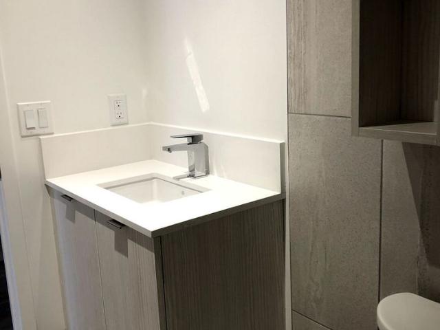 For Lease 195 Redpath Avenue Unit# 3207, Toronto, Ontario