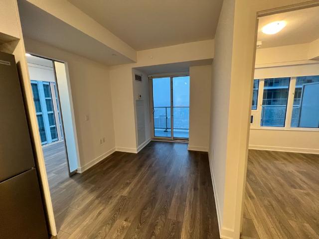 For Lease 195 Redpath Avenue Unit# 3512, Toronto, Ontario