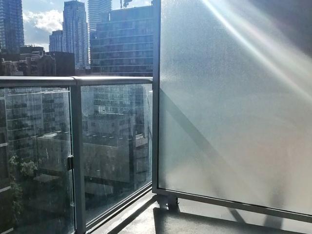 For Lease 195 Redpath Avenue Unit# 807, Toronto, Ontario