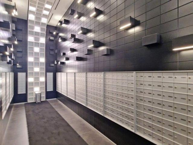 For Lease 195 Redpath Avenue Unit# 914, Toronto, Ontario