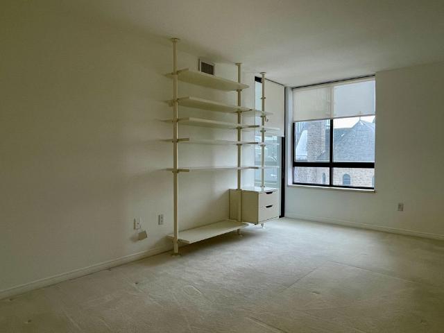 For Lease 195 St Patrick Street Unit# 704B, Toronto, Ontario