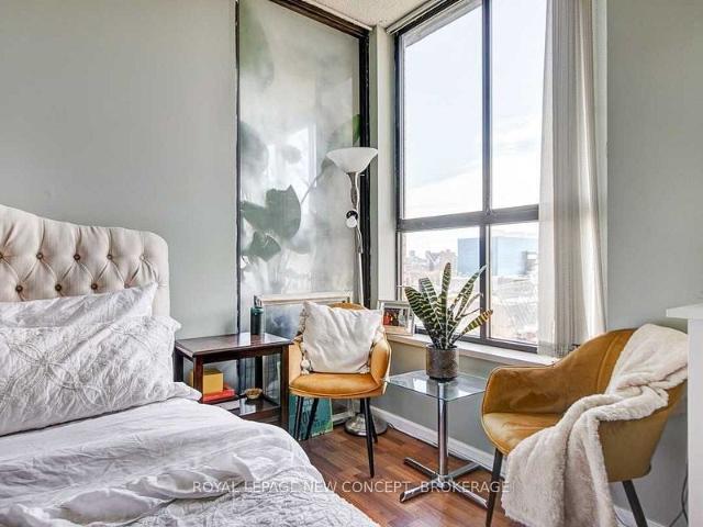 For Lease 195 St Patrick Street Unit# Ph4B, Toronto, Ontario