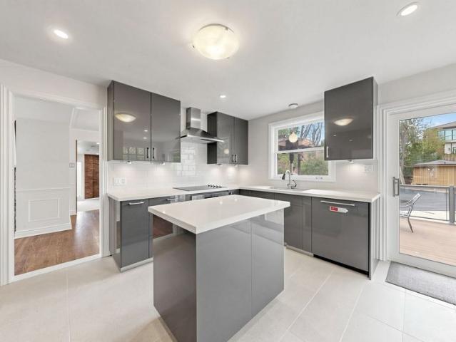 For Lease 195 York Mills Road, Toronto, Ontario