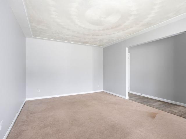 For Lease 195B Cedarvale Crescent Unit# A, Waterloo, Ontario