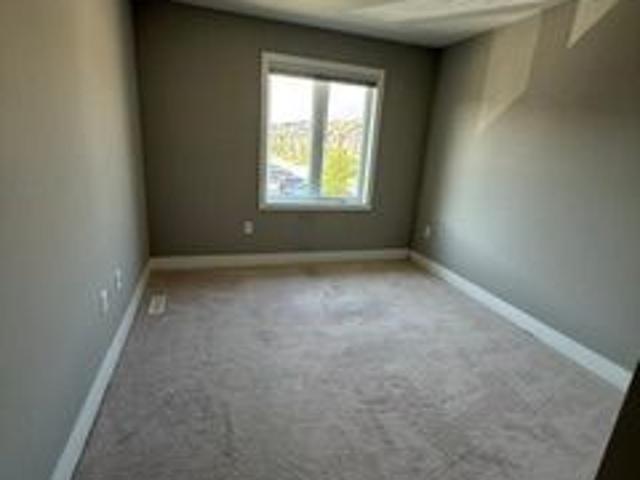 For Lease 1960 Dalmagarry Road Unit# 95, London North, Ontario