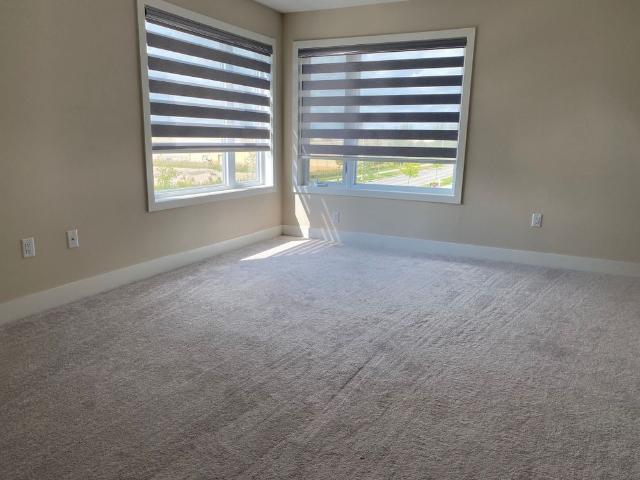 For Lease 1960 Dalmagarry Road Unit# 117, London North, Ontario