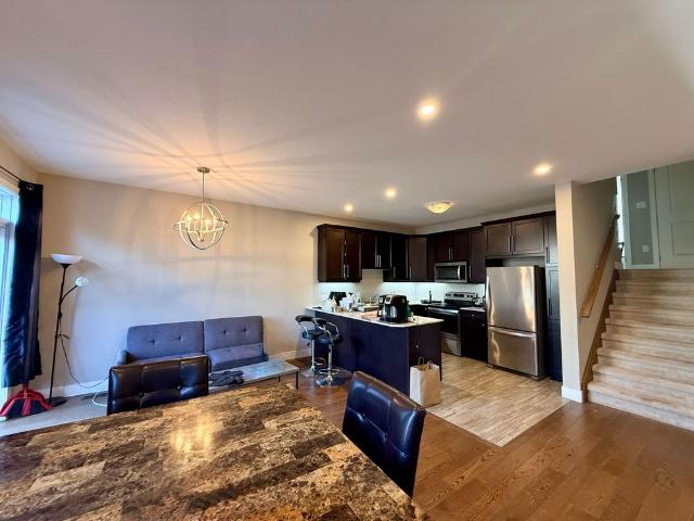 For Lease 1960 Dalmagary Road Unit# 181, London North, Ontario